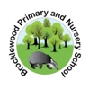 Brocklewood Primary School