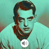 Luis Buñuel: Un director fuera de serie