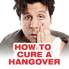 How To Cure A Hangover