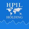HPIL HOLDING