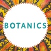 Botanics: An Introduction to Art for children, Teaching Artists and parents.