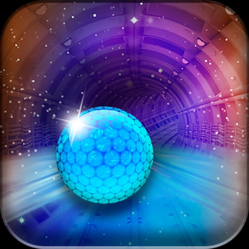 TunnelX 3D iOS App