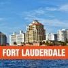 Fort Lauderdale City Offline Travel Guide