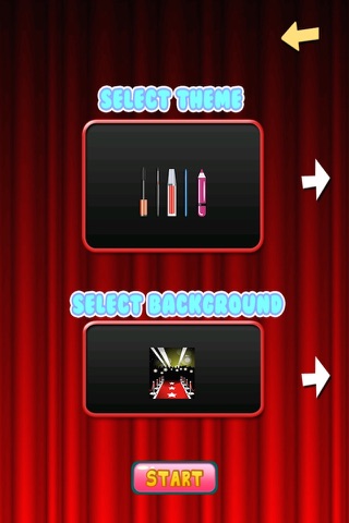 Keeping Up with Hollywood Sticks - Famous Celebrity Puzzle Game- Free screenshot 3