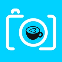 كاميرا بلس pour PC
