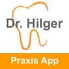 Zahnarztpraxis Dr Martin Hilger Düsseldorf