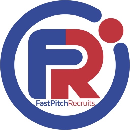 RecruitUS App