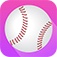 Baseball Players Quiz - Trivia Free Edition