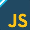 JSConf.AR