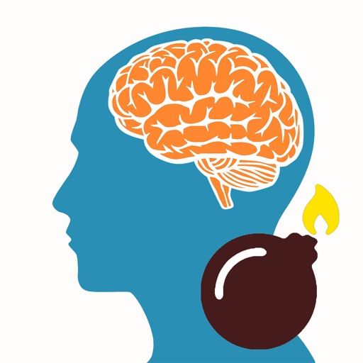 Anger Problems - Managing the Causes of Rage and Violence Issues to ...