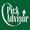Pick Advisor
