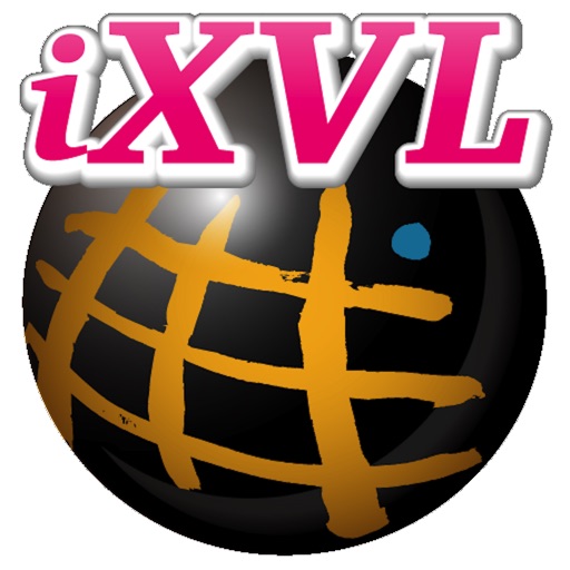 iXVL View