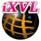 iXVL View is a 3D viewer that displays  XVL files