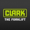 CLARK Material Handling Company