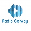 Radio galway
