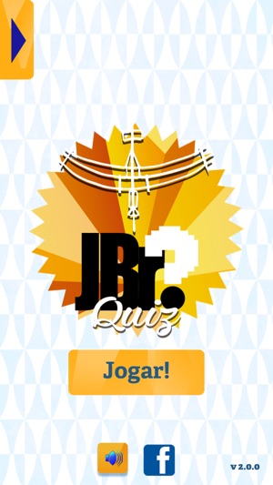 JBr Quiz(圖1)-速報App