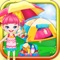 Cute Baby Picnic Game is FREE to PLAY & DOWNLOAD