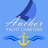 Anchor Yacht Charters