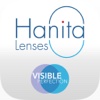 Hanita Lenses