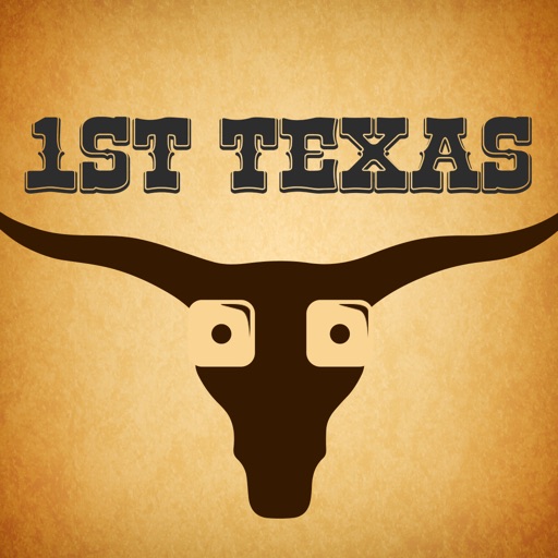 1st Texas Poker Farkle Stars - win virtual gambling chips iOS App