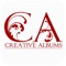 The Creative Albums app allows you to easily order all of your iOS device photos from stores of Creative Albums