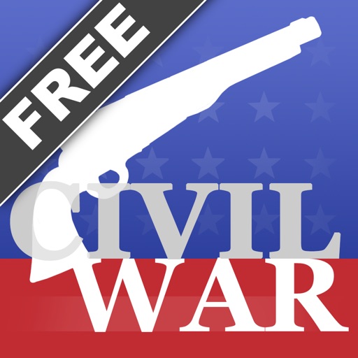 Civil War The Battlegame Freemium