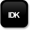 IDK mLoyal App