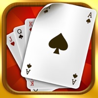 A Texas Holdem Poker Fantasy Battle Deluxe - Full Version