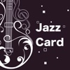 JazzCard6 RhythmC