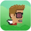 Social Flappy Jumper