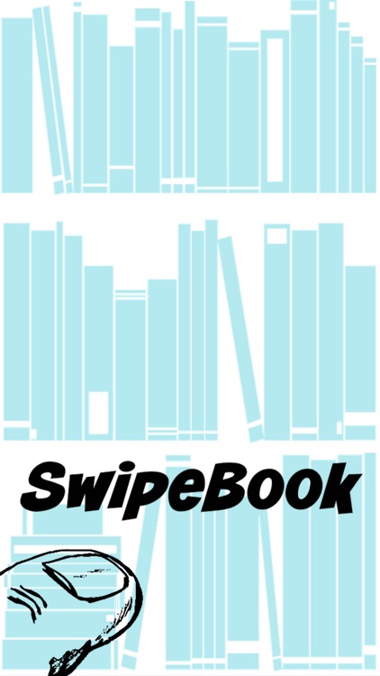 SwipeBook - Classic Books In Modern English