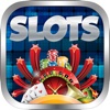 ```AAA``` Awesome Vegas World Paradise Slots - FREE Slots Game