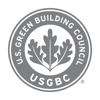 USGBC