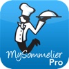 MySommelier Pro - iPhone Edition