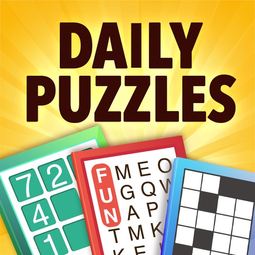 Meilleur Jeux Iphone Gratuit Meilleur Jeux Iphone Gratuit