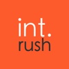 Interval Rush - Interval Timer