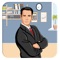 Bring The Boss Down Pro - new brain teaser puzzle game
