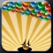 FREE Bubbles thanks to ALL-IN-ONE Casual and Puzzle GameBox