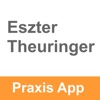 Praxis Eszter Theuringer Köln