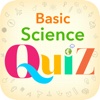 Basic Science Quiz