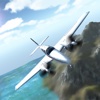 iAirplane: Flight Simulator 3D