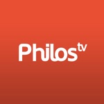 Philos