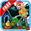 Towers N’ Zombies Free