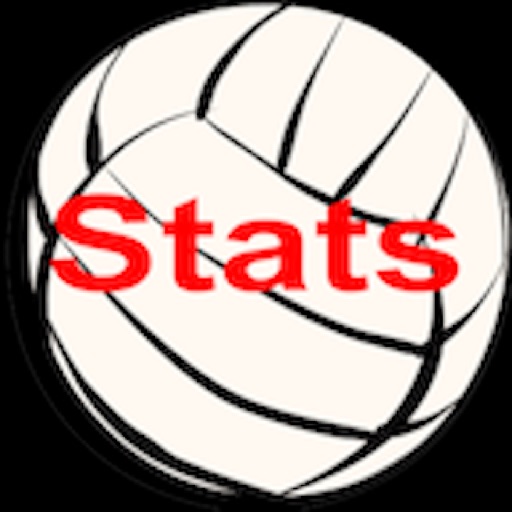 VolleyStats