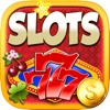 ````````` 2015 ````````` A Star Pins Fortune Real Slots Experience - FREE Vegas Spin & Win