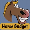Horse Budget