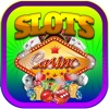 Su Best Sixteen Hazard Carita - Gambler Slots Game