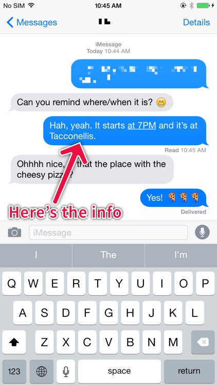 Pinpoint – Mark Up Screenshots