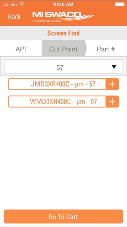 Screen Selection Tool screenshot-4