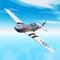 Dogfight 1943 Combat Flight Simulator Pro